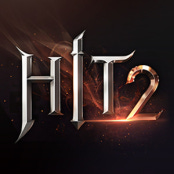 히트2